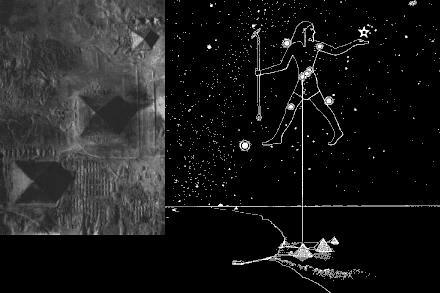 piramides_orion1
