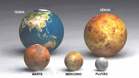 planetas_1