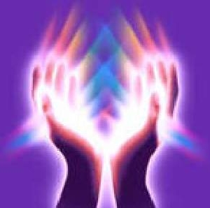 reiki1