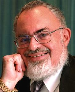 stanton_friedman