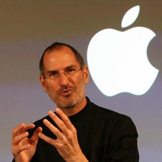 steve_jobs