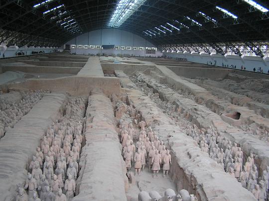 terracota2