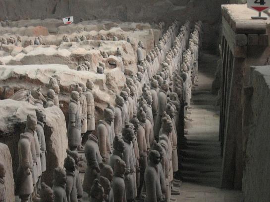 terracota7