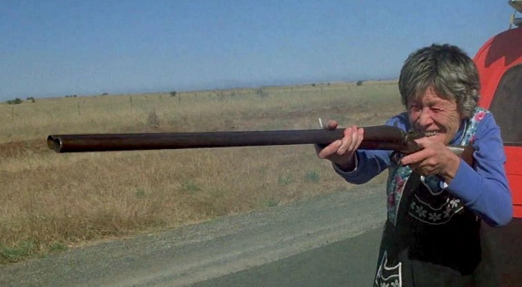 Mad Max cena 3