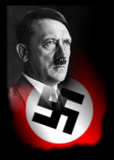 hitler1