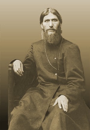 rasputin1