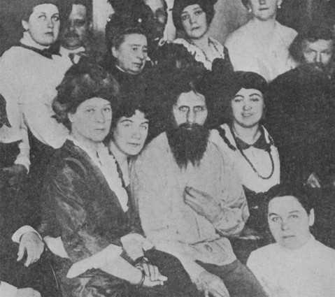 rasputin2
