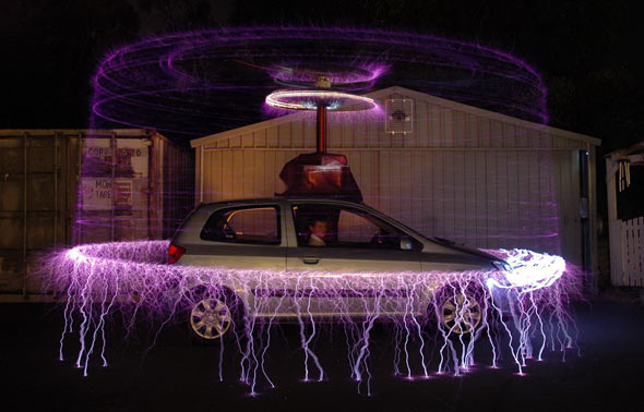 tesla6
