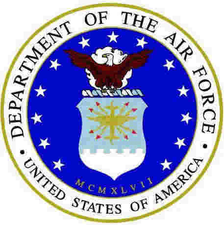 usaf1