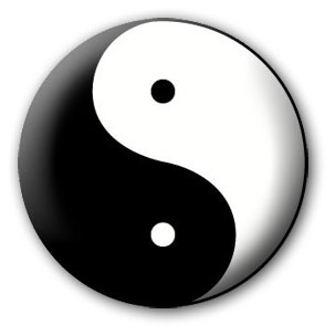 yin-yang