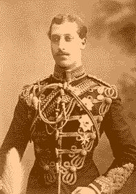 alberto