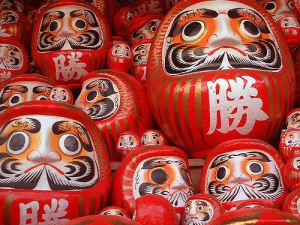 daruma2