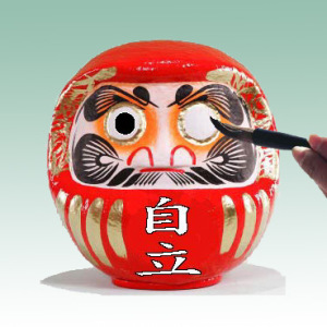 daruma3