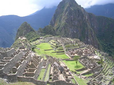 machu1