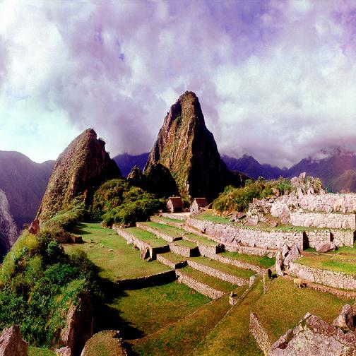 machu3