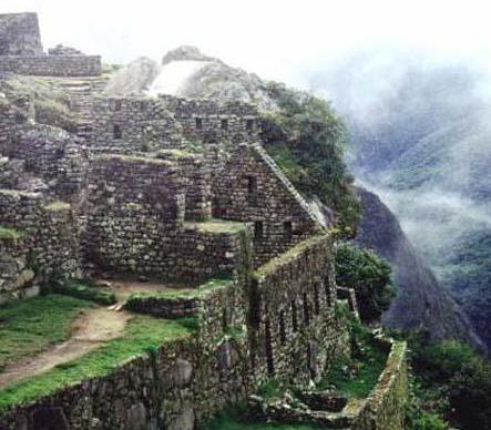 machu4