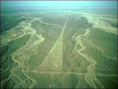 nazca2