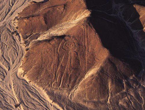 nazca5