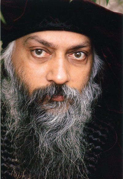 osho1