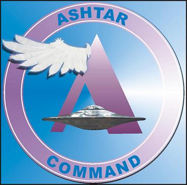 comando_asthar
