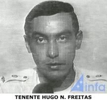 hugonfarias