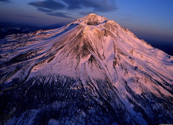 telo_monte_shasta