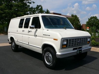 van1