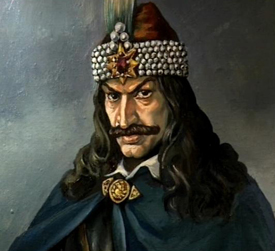 vlad1