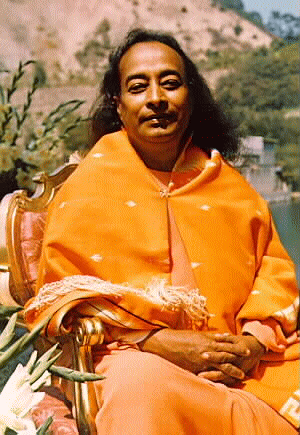 yogananda2