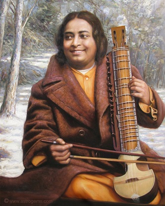 yogananda3