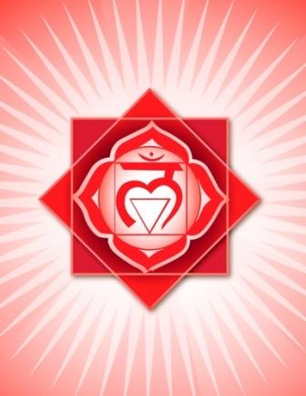 22_chakras_Chakra_Raiz