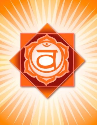 22_chakras_Chakra_da_Dualidade