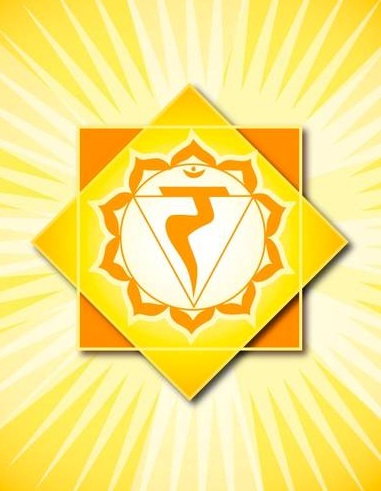 22_chakras_Chakra_do_Plexo_Solar