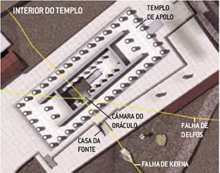 delfo_templo_2