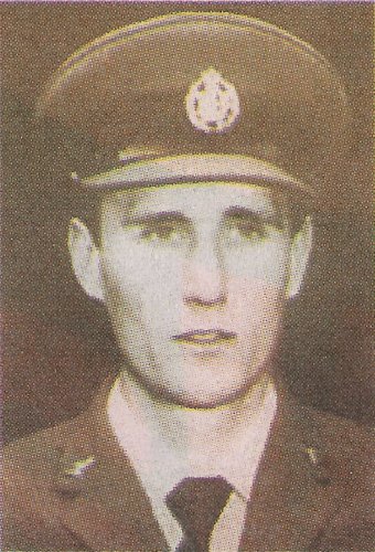 frederick1