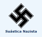 nazi