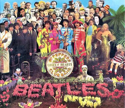 sgt_pepper_cover