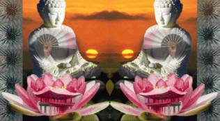 wesak1