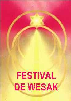 wesak2