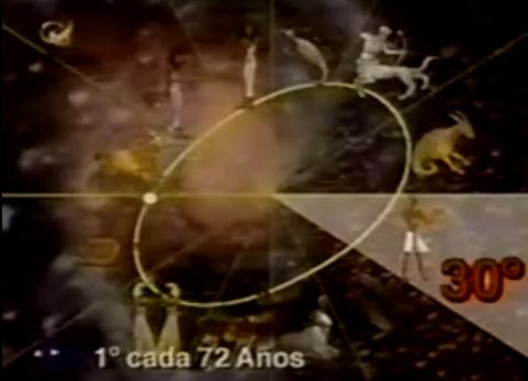 72anos