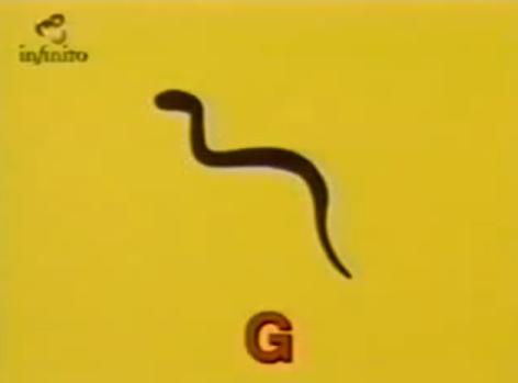 G