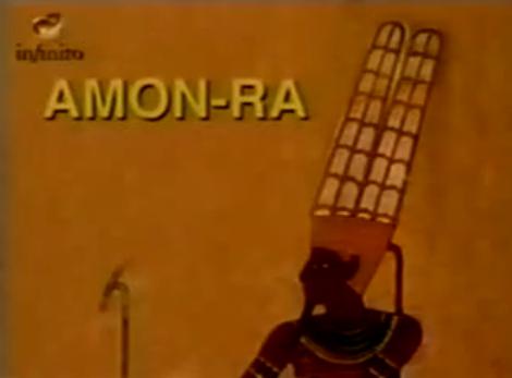 amon_ra