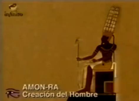 amon_ra_criacao_do_homem