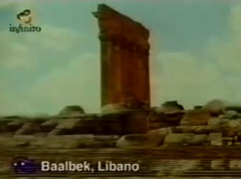 baalbek_libano