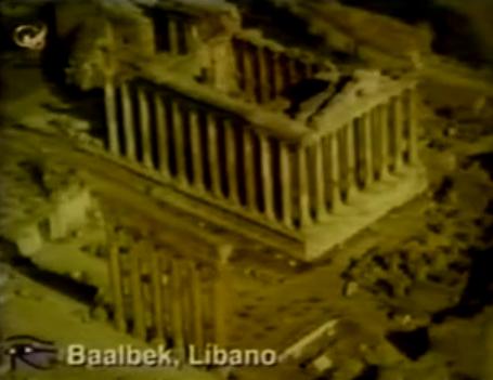 baalbek_libano_2