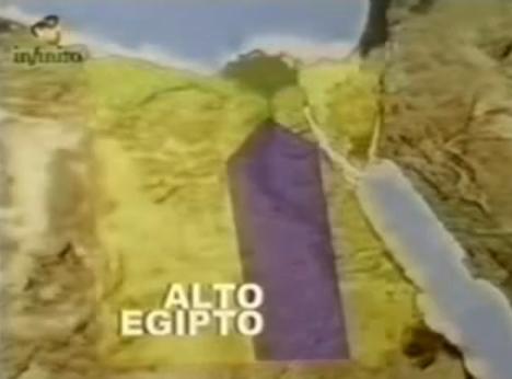 egito_mapa_alto