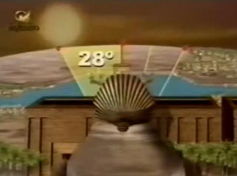 esfinge_28_graus_inverno