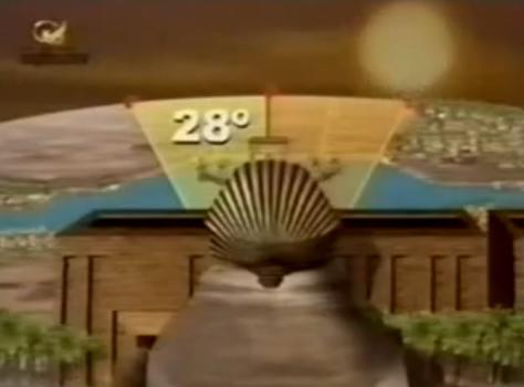 esfinge_28_graus_verao