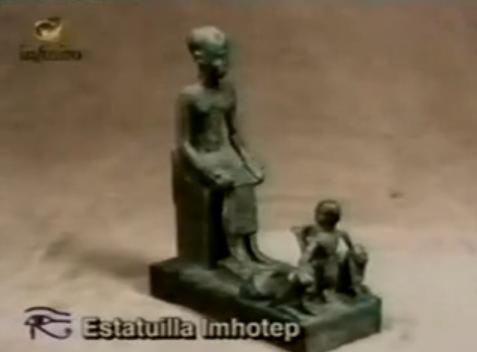 estatueta_imotep