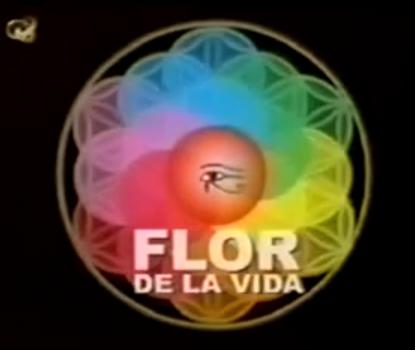 flor_da_vida_10